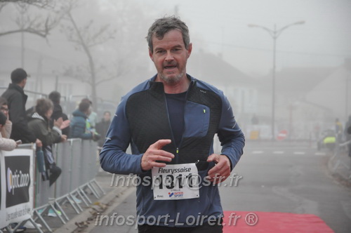 La Fleuryssoise2025/FLEURY2025_02657.JPG